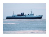 САХАЛИН-8.  
Фотограф: 7388PetVladVik

Просмотров: 2634
Комментариев: 0