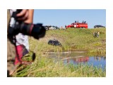 Сюжет
Фотограф: фотохроник

Просмотров: 750
Комментариев: 0