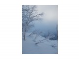 DSCN0116
Фотограф: Меркулова Ольга

Просмотров: 1391
Комментариев: 0