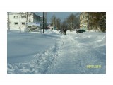 8

Просмотров: 2905
Комментариев: 0