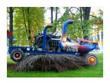 страшная сказка для взрослых

Просмотров: 2859
Комментариев: 0
