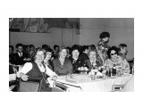 Название: Ветераны ЦБЗ на заводском вечере  2.
Фотоальбом: Долинску 130 лет.История.
Категория: История

Время съемки/редактирования: 2015:11:25 22:13:17



Просмотров: 2726
Комментариев: 0