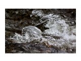 Бежит речка горная.. водой плещется..
Фотограф: vikirin

Просмотров: 2506
Комментариев: 0