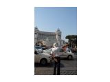 Фото 91

Просмотров: 677
Комментариев: 0