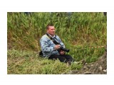 Название: В объективе фотограф 63
Фотоальбом: Фотоохота на фотографов
Категория: Люди
Фотограф: Photohunter

Время съемки/редактирования: 2013:09:29 13:42:58
Фотокамера: Canon - Canon EOS 5D Mark II
Диафрагма: f/4.0
Выдержка: 1/2000
Фокусное расстояние: 300/1



Просмотров: 1214
Комментариев: 0