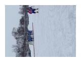 IMG_4643

Просмотров: 136
Комментариев: 0