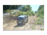 DSC08163

Просмотров: 228
Комментариев: 0