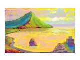 вариант заката10.01.17
paint.мышь

Просмотров: 802
Комментариев: 0