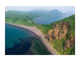 Вот такая красота!
Фотограф: Tsygankov Yuriy

Просмотров: 932
Комментариев: 0