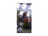 Название: IMAG0082
Фотоальбом: Я
Категория: Люди

Время съемки/редактирования: 2014:01:05 15:44:17
Фотокамера: HTC - HTC One X
Диафрагма: f/2.0
Выдержка: 2/625
Фокусное расстояние: 119/25



Просмотров: 668
Комментариев: 0