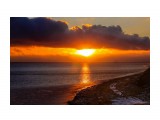 IMG_9439-12