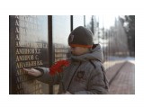 59_Команда "Карусель" - История в моём городе

Просмотров: 3213
Комментариев: 7