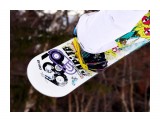 Название: 28
Фотоальбом: SNOWBOARDING/BIG AIR 2010.03.28
Категория: Спорт
Фотограф: Photohunter

Время съемки/редактирования: 2010:04:11 03:55:31
Фотокамера: Canon - Canon EOS 50D
Диафрагма: f/6.7
Выдержка: 1/750
Фокусное расстояние: 135/1
Светочуствительность: 200


Просмотров: 1436
Комментариев: 0