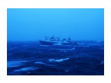 ДЕРСУ  УЗАЛА.   
Фотограф: 7388PetVladVik

Просмотров: 5585
Комментариев: 0