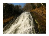waterfall mark 45 m

Просмотров: 1454
Комментариев: 0