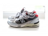 New Balance 991 ()()

Просмотров: 541
Комментариев: 