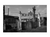 3_Вячеслав Иванов - История в моём городе

Просмотров: 2843
Комментариев: 2