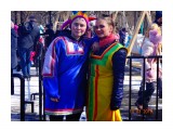 Масленица.

Просмотров: 611
Комментариев: 0
