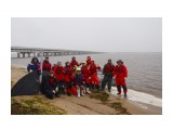 Название: f5d81abdb11ac0
Фотоальбом: Помощь морским животным
Категория: Люди

Время съемки/редактирования: 2019:09:17 20:15:55
Фотокамера: NIKON CORPORATION - COOLPIX W300
Диафрагма: f/2.8
Выдержка: 10/2500
Фокусное расстояние: 43/10



Просмотров: 1167
Комментариев: 0
