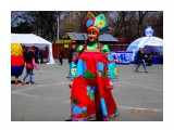В парке.

Просмотров: 696
Комментариев: 0