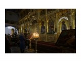 Рождество
Фотограф: vikirin

Просмотров: 1312
Комментариев: 0