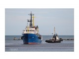 ЛАЗЕР.    (IMO  8721947,   MMSI 273563800,  CS UGHM).  Порт Невельск.
Фотограф: 7388PetVladVik

Просмотров: 3260
Комментариев: 0