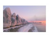 Название: Александр Семёнов_172
Фотоальбом: Александр Семёнов
Категория: Пейзаж

Время съемки/редактирования: 2009:12:05 23:09:20
Фотокамера: NIKON CORPORATION - NIKON D300
Диафрагма: f/5.6
Выдержка: 5/300
Фокусное расстояние: 12/1
Светочуствительность: 200


Просмотров: 5553
Комментариев: 21