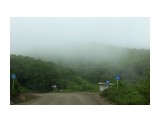 Рано..рано.. к морю..
Фотограф: vikirin

Просмотров: 1401
Комментариев: 0