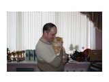 Название: IMG_5687
Фотоальбом: выставка кошек 20.12.09
Категория: Животные

Время съемки/редактирования: 2009:12:20 15:02:57
Фотокамера: Canon - Canon EOS 1000D
Диафрагма: f/5.6
Выдержка: 1/100
Фокусное расстояние: 27/1
Светочуствительность: 400


Просмотров: 500
Комментариев: 0