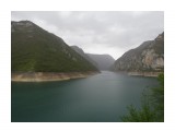 Черногория
Пивское озеро (второй по величине каньон в мире после Гранд-каньона)

Просмотров: 492
Комментариев: 