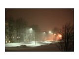 В буран..
Фотограф: vikirin

Просмотров: 3338
Комментариев: 0