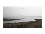 Речка впадает в море

Просмотров: 563
Комментариев: 0