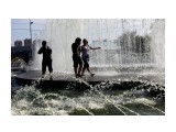 Благовещенск...
Фотограф: vikirin

Просмотров: 1786
Комментариев: 0