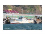 КИСЁ  МАРУ  1.     (IMO  8999441,  MMSI  273314630,  CS  UHMG).   Порт Невельск.
Фотограф: 7388PetVladVik

Просмотров: 2360
Комментариев: 0