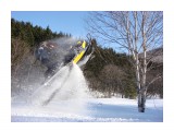 ReD MOUNTAIN 5

Просмотров: 882
Комментариев: 