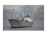 АКАШИЯ.   (Бывший AKASHIA  MARU.   IMO 7908562,  MMSI  273313840,  CS UHOJ).  Порт  Пусан.
Фотограф: 7388PetVladVik

Просмотров: 3292
Комментариев: 0