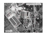 800px-Concentration_camp_dachau_aerial_view
Фотограф: прм

Просмотров: 497
Комментариев: 1