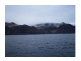 Название: Суровые скалы Шикотана
Фотоальбом: Остров Шикотан
Категория: Пейзаж
Фотограф: 7388PetVladVik

Время съемки/редактирования: 2011:12:22 17:29:05
Фотокамера: OLYMPUS IMAGING CORP.   - FE170,X760
Диафрагма: f/4.6
Выдержка: 1/300
Фокусное расстояние: 630/100
Светочуствительность: 64


Просмотров: 6192
Комментариев: 0