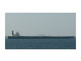 M2100007

Просмотров: 3091
Комментариев: 3