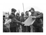 Название: img231д
Фотоальбом: Долинску 130 лет. История. Мотокросс.
Категория: История

Просмотров: 2360
Комментариев: 0