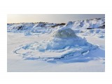 Название: CK5A5584
Фотоальбом: Разное
Категория: Природа

Время съемки/редактирования: 2020:02:12 17:34:25
Фотокамера: Canon - Canon EOS 5D Mark III
Диафрагма: f/8.0
Выдержка: 1/800
Фокусное расстояние: 24/1



Просмотров: 368
Комментариев: 0