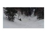 003
Пятиречье-Быков

Просмотров: 698
Комментариев: 