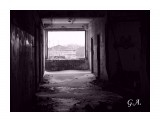 Название: ЧернобылЪ-посвешается 
Фотоальбом: neW stYle
Категория: Сюжет

Время съемки/редактирования: 2008:12:22 09:49:34
Фотокамера: OLYMPUS IMAGING CORP.   - E-500           
Диафрагма: f/3.5
Выдержка: 1/45
Фокусное расстояние: 40/1
Светочуствительность: 100


Просмотров: 1156
Комментариев: 0