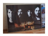 Название: Постер Pink Floyd
Фотоальбом: 0 |  REK |  плакат, баннеры
Категория: Хобби
Фотограф: Иванов Вячеслав © marka

Время съемки/редактирования: 2022:02:08 15:11:28
Фотокамера: OLYMPUS CORPORATION     - E-M1MarkII      
Диафрагма: f/7.1
Выдержка: 1/20
Фокусное расстояние: 28/1


Описание: Постер Pink Floyd 
-80х60см
-350р(без рамки)

Просмотров: 406
Комментариев: 0