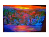 IMG_1284
закат ,флюоресцентный акрил.гуашь.холст.50*70.
свет ,УФО лампа 36 Вт

Просмотров: 798
Комментариев: 0