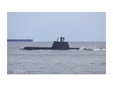 Южно-корейская подводная лодка у берегов Южной Кореи.
Фотограф: 7388PetVladVik

Просмотров: 3544
Комментариев: 0