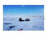 местный транспорт
Фотограф: vikirin

Просмотров: 1334
Комментариев: 0