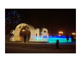 DSC06218
Фотограф: vikirin

Просмотров: 1196
Комментариев: 0