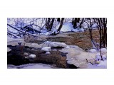 Уюновка.

Просмотров: 268
Комментариев: 0