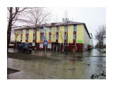 г.Поронайск